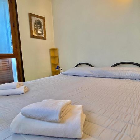 Appartamento Super Centrale Verona Exterior photo