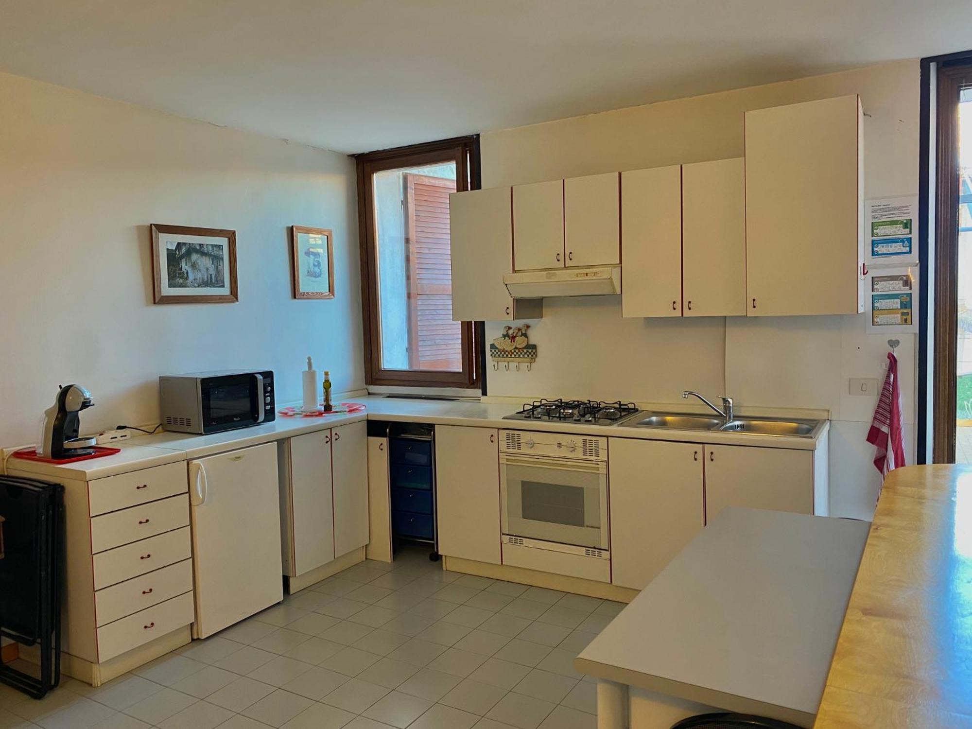 Appartamento Super Centrale Verona Exterior photo